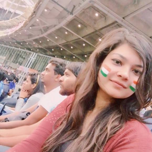 ankita_s